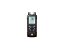 Instrumento de Medição de Pressão Diferencial Digital com Conexão por Aplicativo - Testo 512-2 - Imagem 1