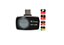 Câmera Termovisor Para Smartphone / 49.152 Pixels (256*192) Minipa MTV-10M - Imagem 1