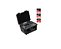 Terrômetro Dig com Display LCD / CATIII 300V / CAT IV 150V / USB / 4 Estacas / 500 Registros Minipa MTR-2100 - Imagem 1