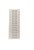Protoboard 840 furos Minipa MP-840 - Imagem 1
