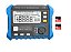 Terrômetro Dig Portátil 3 2/3 Dig CAT III 1000V / CAT IV 600V / Tensão AC 0V~200V / Backlight / MTR-1531 - Imagem 1