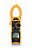 ALICATE AMPERIMETRO DIGITAL HA-3677 DISPLAY 6000 CONTAGENS AC/DC  TRUE RMS NCV LIVE VFC LowZ CAT III 600V - Imagem 1