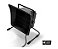 EXAUSTOR DE BANCADA HK-707 ESD BIVOLT - Hikari 21J750 - Imagem 1