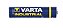 Bateria para Testo 175 tipo Alcalino Manganês AAA (necessário 3 baterias por logger) - Testo 0515 0009 - Imagem 1