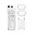 TopSafe para testo 926 - Testo 0516 0220 - Imagem 1