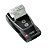 Impressora de Papel Térmico com Interface IRdA - Testo 0554 0549 - Imagem 1