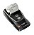 Kit Impressora Testo, com interface BLUETOOTH®, incl. 1 rolo de papel - Testo 0554 0620 - Imagem 1