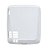 Invólucro frontal decorativo especial para testo 160 TH/THE/E - Testo 0554 2006 - Imagem 1