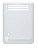 Capa decorativa para testo 160 IAQ - Testo 0554 2012 - Imagem 1