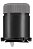 Suporte p/ sondas testoFix, especial p/ Analisador de gases t330i - Testo 0554 3006 - Imagem 1