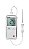 Medidor de temperatura Testo 108 - 0563 1080 - Imagem 1