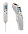Kit testo 831 + testo 106 - 0563 8315 - Imagem 1