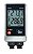Data logger Temperatura - Testo 175 T3 - 0572 1753 - Imagem 1