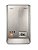 Testo 176 T3 - 0572 1763 - Imagem 1