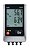 Testo 176 T4 - 0572 1764 - Imagem 1
