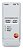 Data logger de temperatura para monitoramento em transporte - Testo 184 T4 - 0572 1844 - Imagem 1