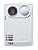 Data logger WiFi com sensores integrados - Testo 160 THL - 0572 2024 - Imagem 1
