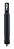 Sonda Temperatura e umidade externo - Testo 0572 2154 - Imagem 1