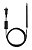 Sonda de Umidade e Temperatura para Testo Saveris H4D, 635 ou 176 H1 - 0572 6172 - Imagem 1