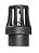 Sensor de Temperatura (tipo NTC) para Testo 327, 330 e 340 - Testo 0600 3692 - Imagem 1
