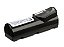 Bateria Li-Ion Akku 3.7V/3500mAh - Testo 0554 8721 - Imagem 1