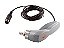 Sonda para alta pressao - 0638 1748 - Imagem 1