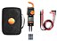 Alicate amperímetro com Bluetooth - Testo 770-3 - 0590 7703 02 - Imagem 1