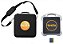 Balança digital de refrigerante com Bluetooth - Testo 560i - 0564 1560 - Imagem 1