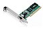 Placa de rede PCI 10/100 MBPs - RTL8139C - Imagem 1