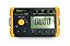 Megômetro Digital Hikari HMG-600 - Imagem 1