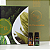 Combo Kit 12 Óleos Essenciais + Kit Personalize + Curso Aromaterapia Bioaromattic - Imagem 2
