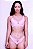 Conjunto Camila - Imagem 4