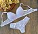 Conjunto Hera - Imagem 3