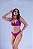Conjunto Hera - Imagem 1
