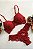 Conjunto Gaia - Imagem 6