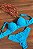 Conjunto Gaia - Imagem 8