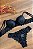 Conjunto Gaia - Imagem 7