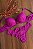 Conjunto Gaia - Imagem 9