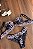 Conjunto Mia - Imagem 4