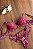 Conjunto Mia - Imagem 5