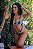 Conjunto Mia - Imagem 1