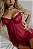 Camisola Afrodite - Imagem 2