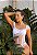 Corset Jeniffer - Imagem 1