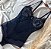 Body Camile - Imagem 3