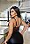 Body Camile - Imagem 2