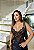 Body Camile - Imagem 1