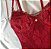 Body Camile - Imagem 4