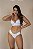 Conjunto Areta - Imagem 1