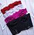 Conjunto Nubia - Imagem 5