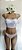 Conjunto Nubia - Imagem 3